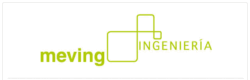 Meving Ingenieria: